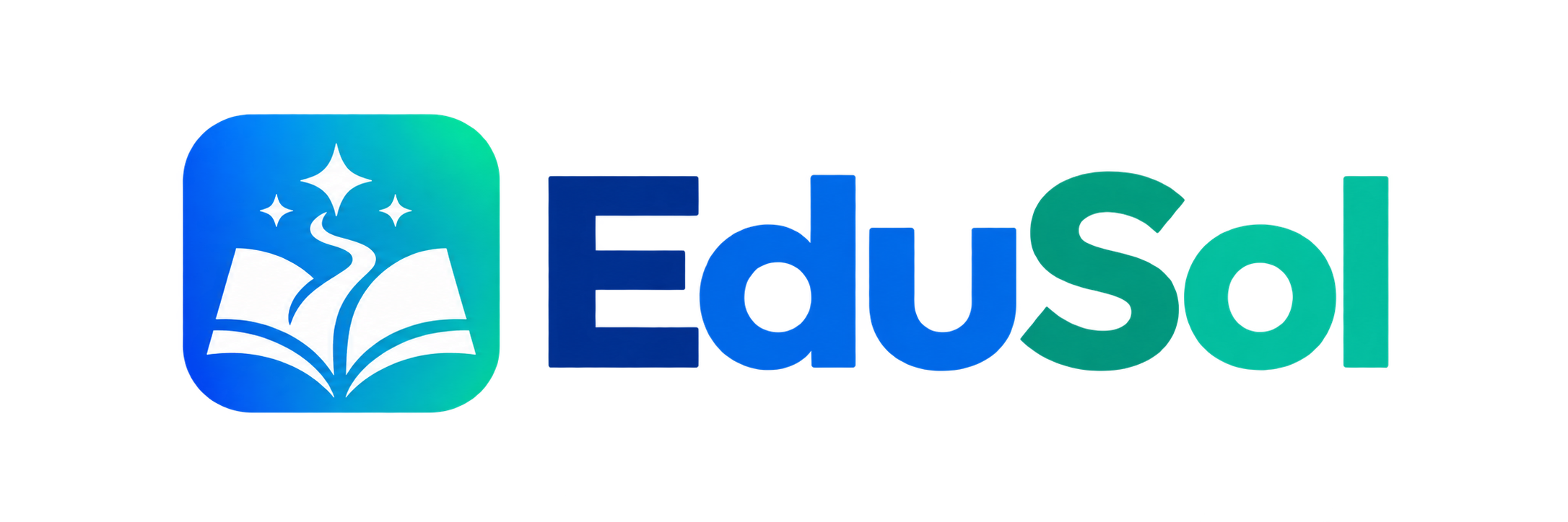 EduSol